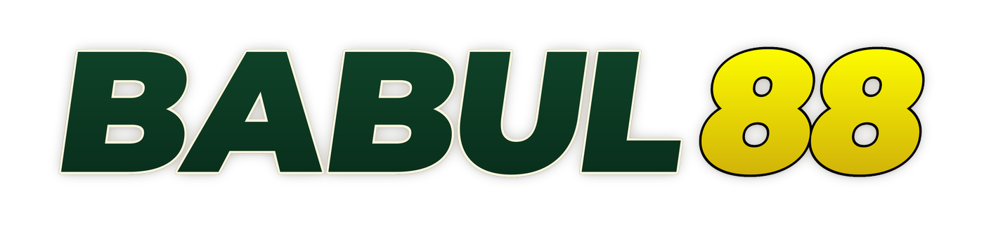 babul88